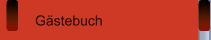 Gästebuch
