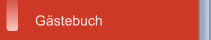 Gästebuch